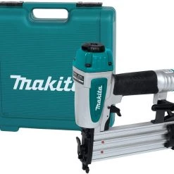 Makita AF505N Brad Nailer, 2-Inch Screws, Nails & Fixing