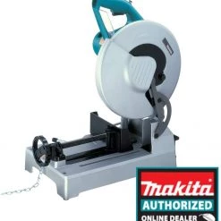 Makita LC1230 12
