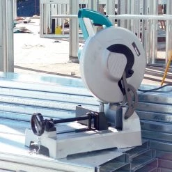 Makita LC1230 12" Metal Cutting Saw Tools