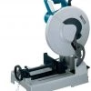 Makita LC1230 12" Metal Cutting Saw Tools
