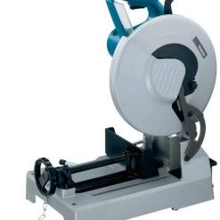 Makita LC1230 12" Metal Cutting Saw Tools
