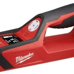 Milwaukee 2291-21 M12 Sub-Scanner Kit