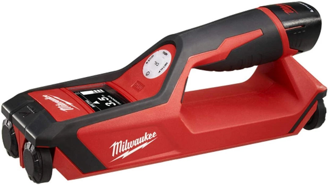 Milwaukee 2291-21 M12 Sub-Scanner Kit