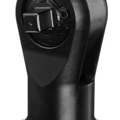 Tools Milwaukee 2456-20 M12 1/4 Ratchet Tool Only