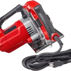 Tools Milwaukee 6370-21 13 Amp 8-Inch Metal Cutting Circular Saw