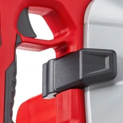 Tools Milwaukee 6370-21 13 Amp 8-Inch Metal Cutting Circular Saw