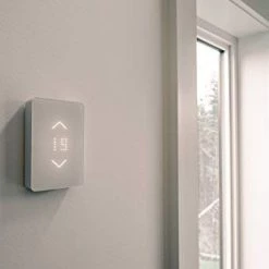 Electrical & Lighting Mysa Smart Thermostat For Electric Baseboard Heaters