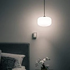 Electrical & Lighting Mysa Smart Thermostat For Electric Baseboard Heaters