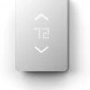 Electrical & Lighting Mysa Smart Thermostat For Electric Baseboard Heaters