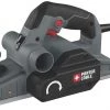 PORTER-CABLE PC60THP 6-Amp Hand Planer Tools