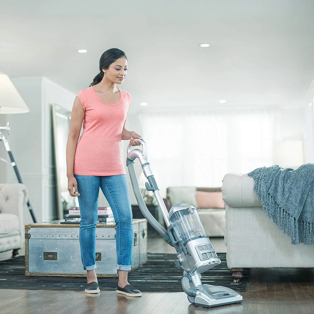 Electrical & Lighting Philips Daylight Deluxe Linear Fluorescent T12 Light Bulb