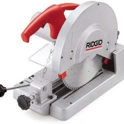 Tools Milwaukee 6370-21 13 Amp 8-Inch Metal Cutting Circular Saw