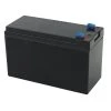 Electrical & Lighting SEALED LEAD-ACID BATTERY 12V 2.1AH