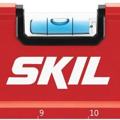 SKIL 12