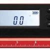 SKIL 12" Digital Level - LV941801