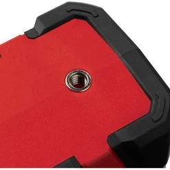 SKIL Self-Leveling 360-Degree Cross-Line Laser - LL932201