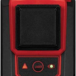 SKIL Self-Leveling 360-Degree Cross-Line Laser - LL932201