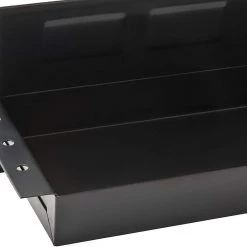 Tools STEELMAN 41810 7-Pound Hold Capacity Magnetic Parts Tray