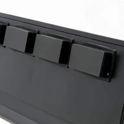 Tools STEELMAN 41810 7-Pound Hold Capacity Magnetic Parts Tray