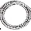 Purrfectzone Shower Hose | Shower Head Hose | Handheld Showerhead Hose| Long Shower Hose