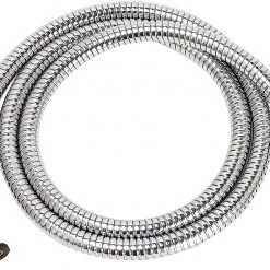 Purrfectzone Shower Hose | Shower Head Hose | Handheld Showerhead Hose| Long Shower Hose