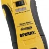 Tools Sperry Instruments PD6902 5-In-1 Multi-Scanner & Electrical Tester