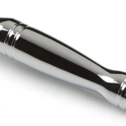 TEKTON 3/8-Inch Drive Socket Set,