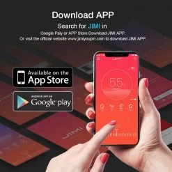 Pete's Tools & Home Improvement The Smartshow Smart Temperature Control Ceramic Mug,Warmer For Home/Office/Coffee/Tea/Milk/Juice