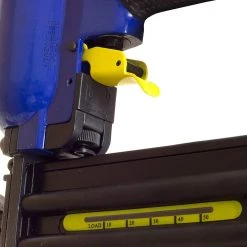 WEN 61720 3/4-Inch To 2-Inch 18-Gauge Brad Nailer Screws, Nails & Fixing