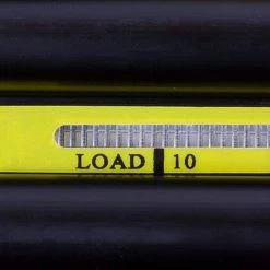 WEN 61720 3/4-Inch To 2-Inch 18-Gauge Brad Nailer Screws, Nails & Fixing