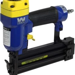WEN 61720 3/4-Inch To 2-Inch 18-Gauge Brad Nailer