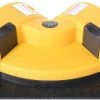 XCSOURCE Right Angle 90 Degree Vertical Horizontal Laser Line Tools