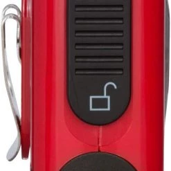 ETape16 Digital Electronic Tape Measure – For Accurate Measuring Tools