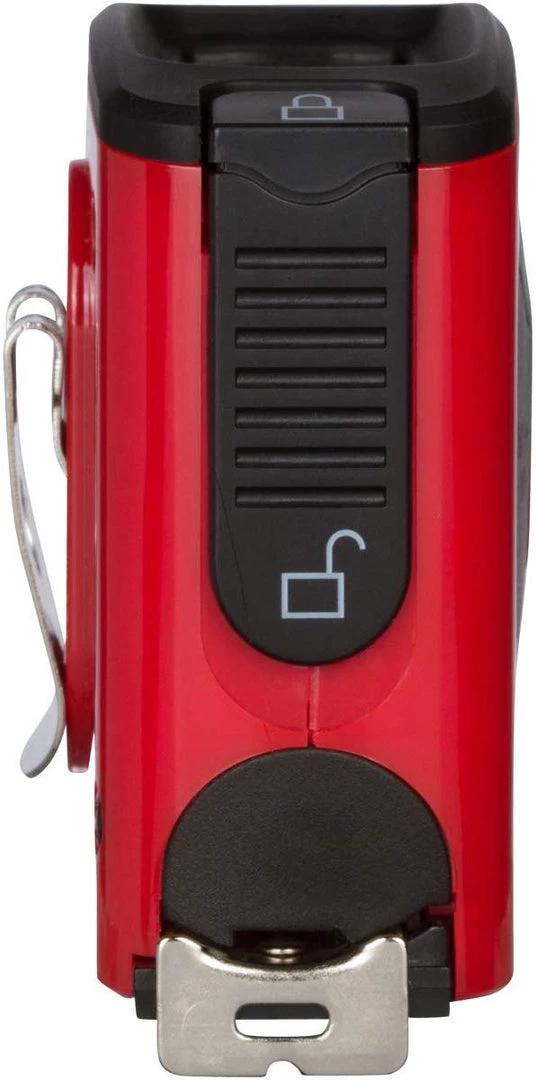 ETape16 Digital Electronic Tape Measure – For Accurate Measuring Tools