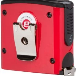 ETape16 Digital Electronic Tape Measure – For Accurate Measuring Tools