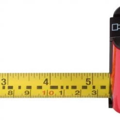 ETape16 Digital Electronic Tape Measure – For Accurate Measuring Tools