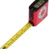 ETape16 Digital Electronic Tape Measure – For Accurate Measuring Tools
