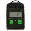Tools Sensorcon Inspector CO Carbon Monoxide Monitor With Visual And Audible Alerts, Waterproof