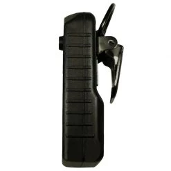 Tools Sensorcon Inspector CO Carbon Monoxide Monitor With Visual And Audible Alerts, Waterproof